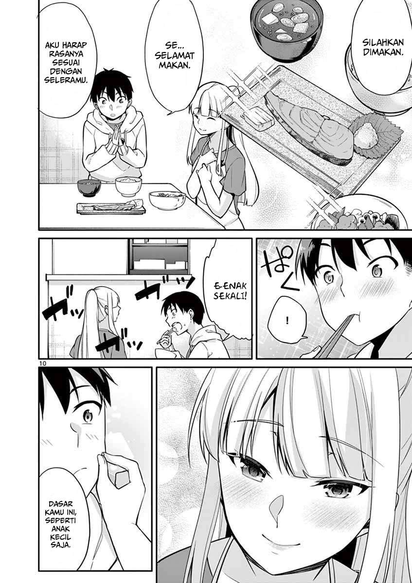 Chapter 12 - halaman 13