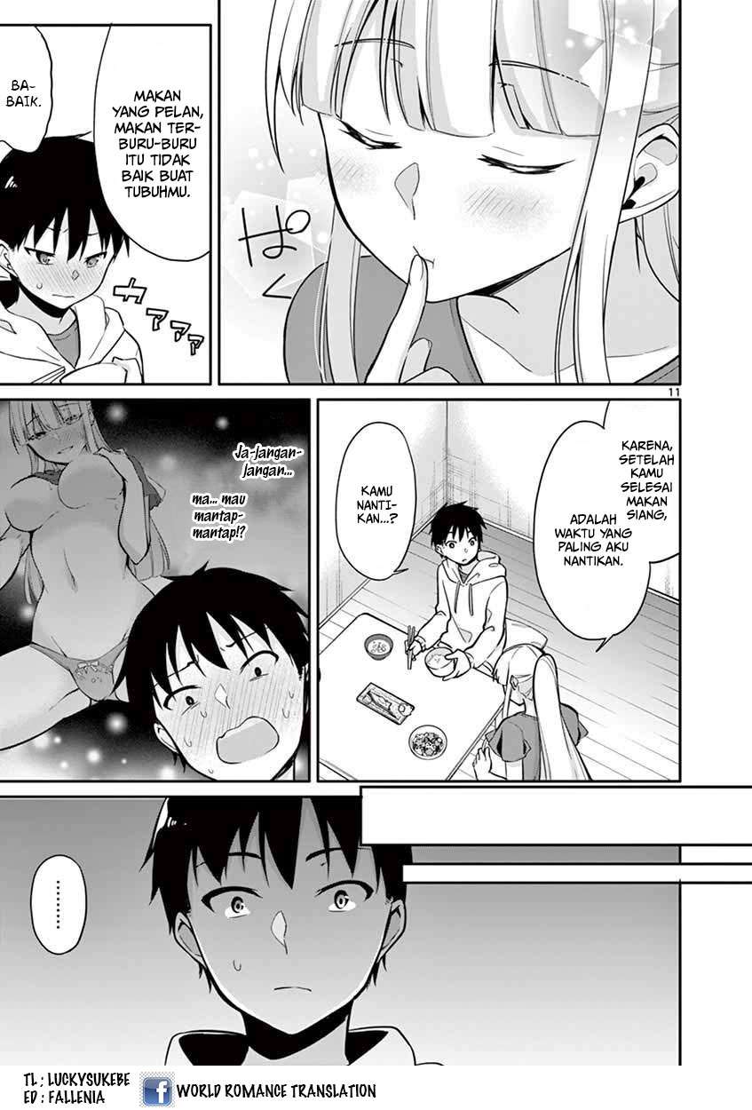 Chapter 12 - halaman 14