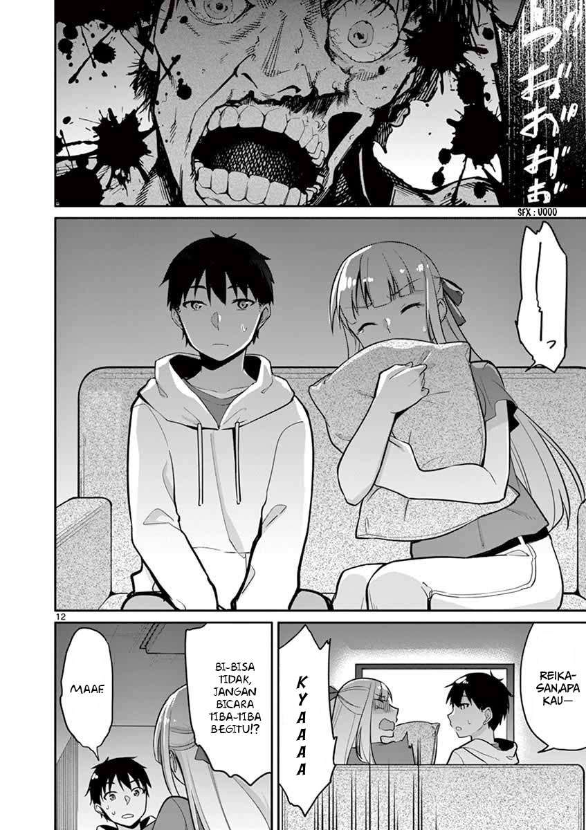 Chapter 12 - halaman 15