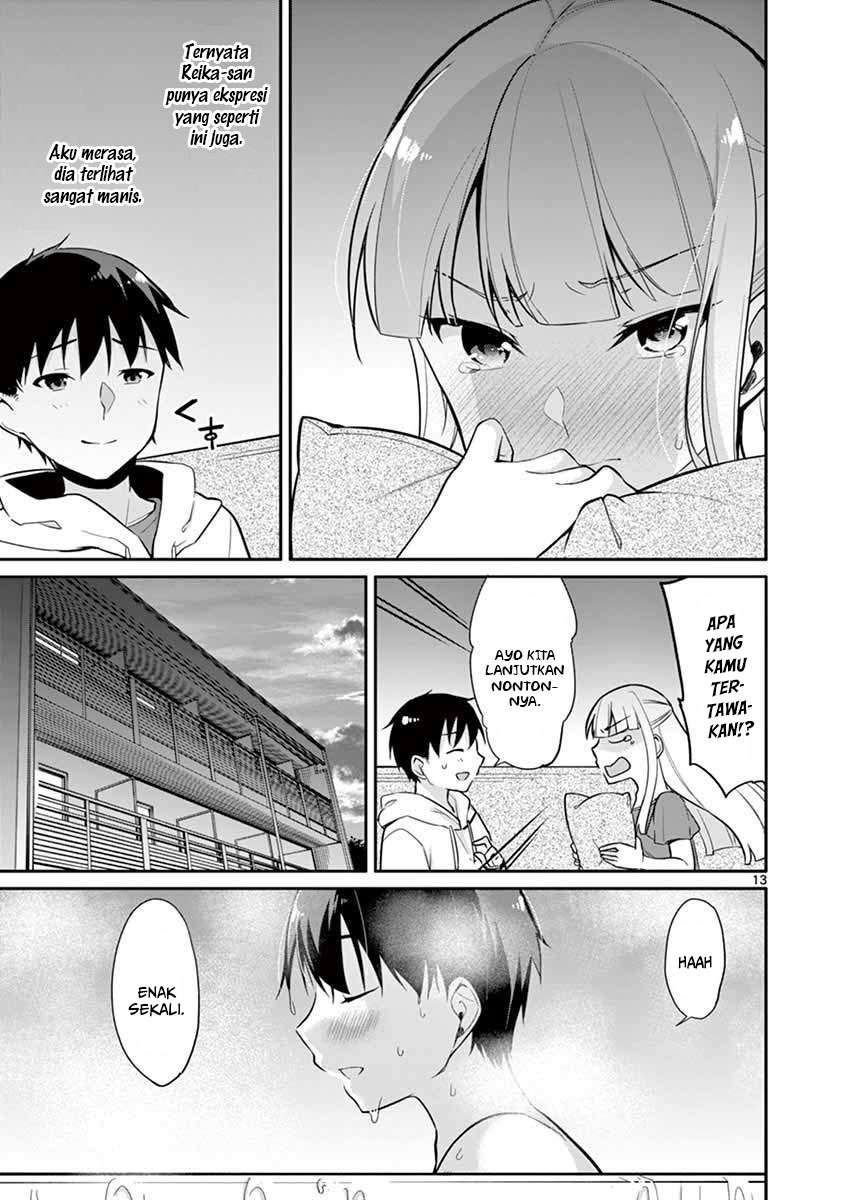 Chapter 12 - halaman 16