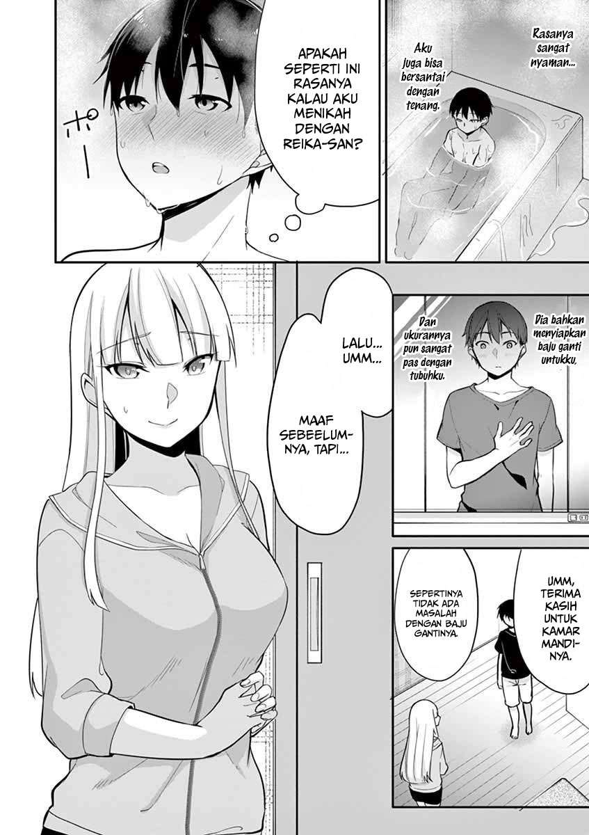 Chapter 12 - halaman 17