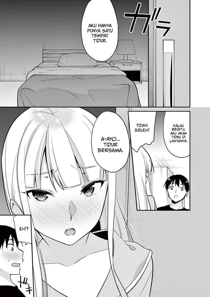 Chapter 12 - halaman 18