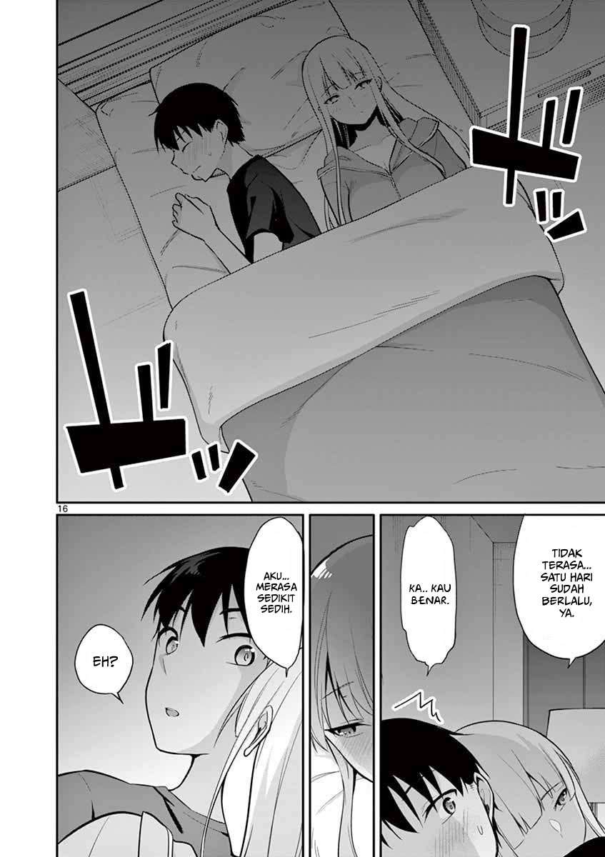 Chapter 12 - halaman 19