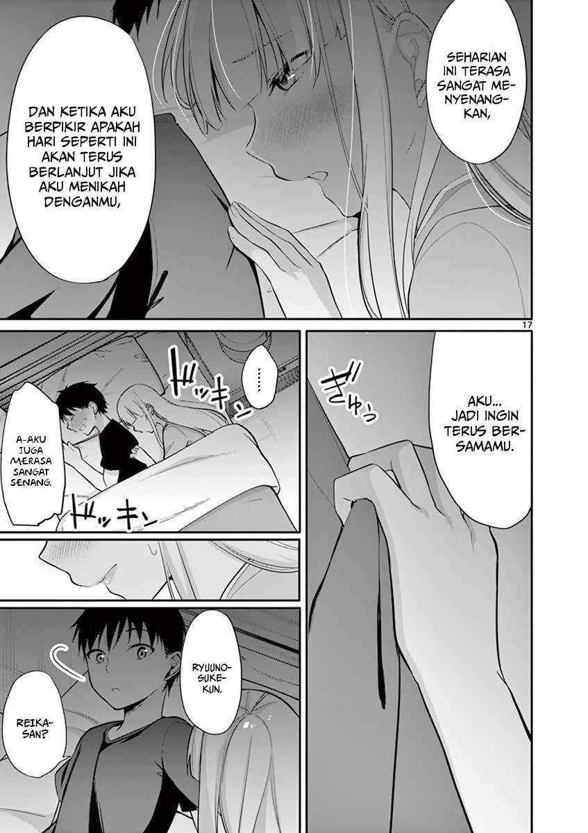 Chapter 12 - halaman 20
