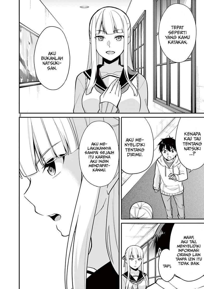 Chapter 12 - halaman 5