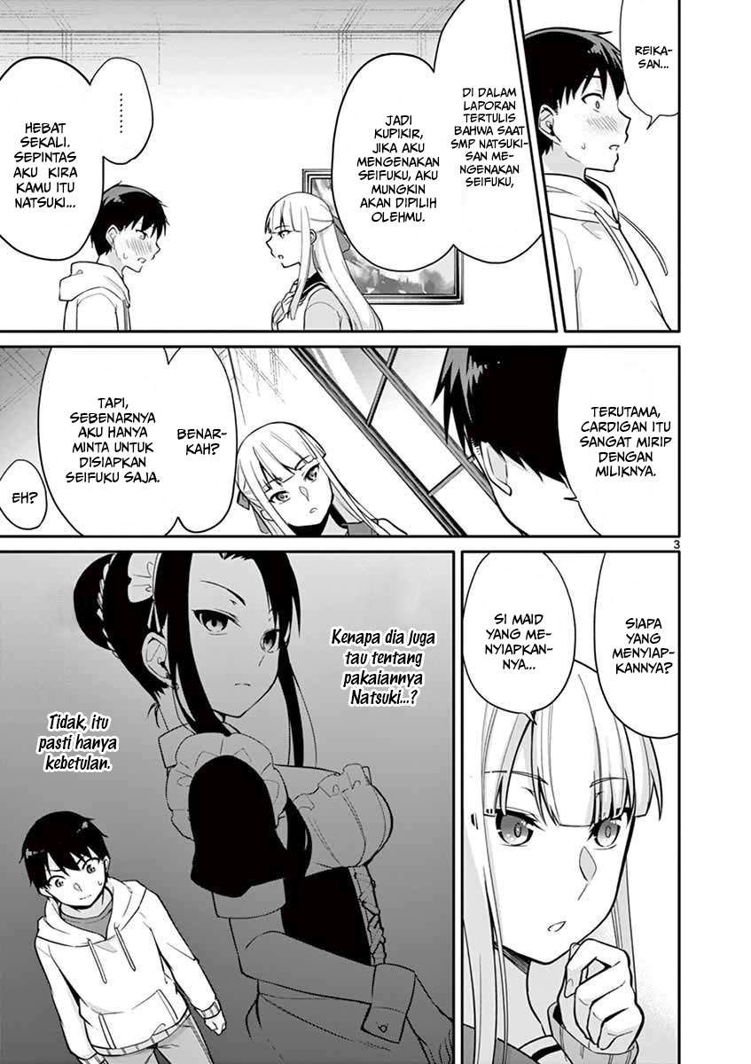 Chapter 12 - halaman 6