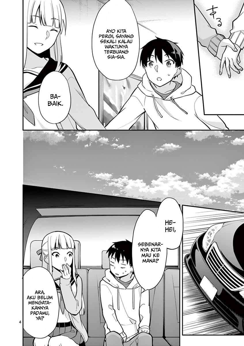 Chapter 12 - halaman 7