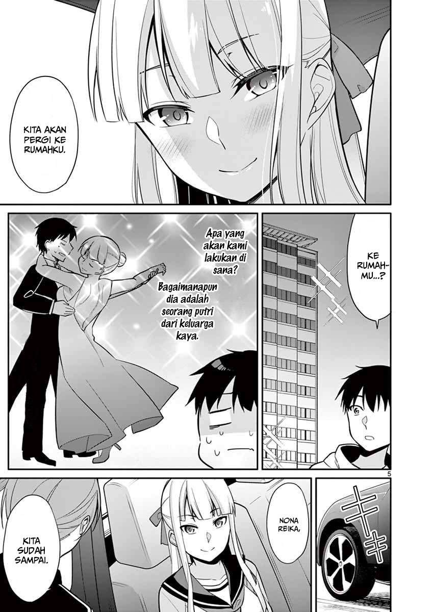 Chapter 12 - halaman 8