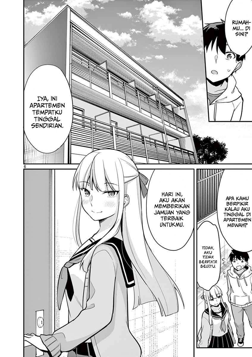Chapter 12 - halaman 9