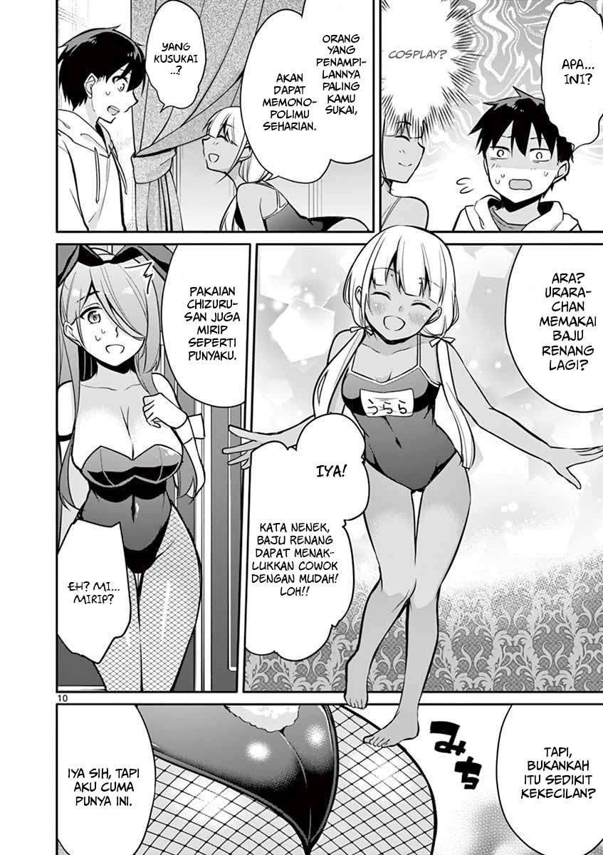 Chapter 11 - halaman 12