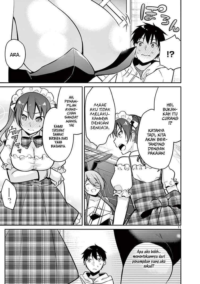 Chapter 11 - halaman 13