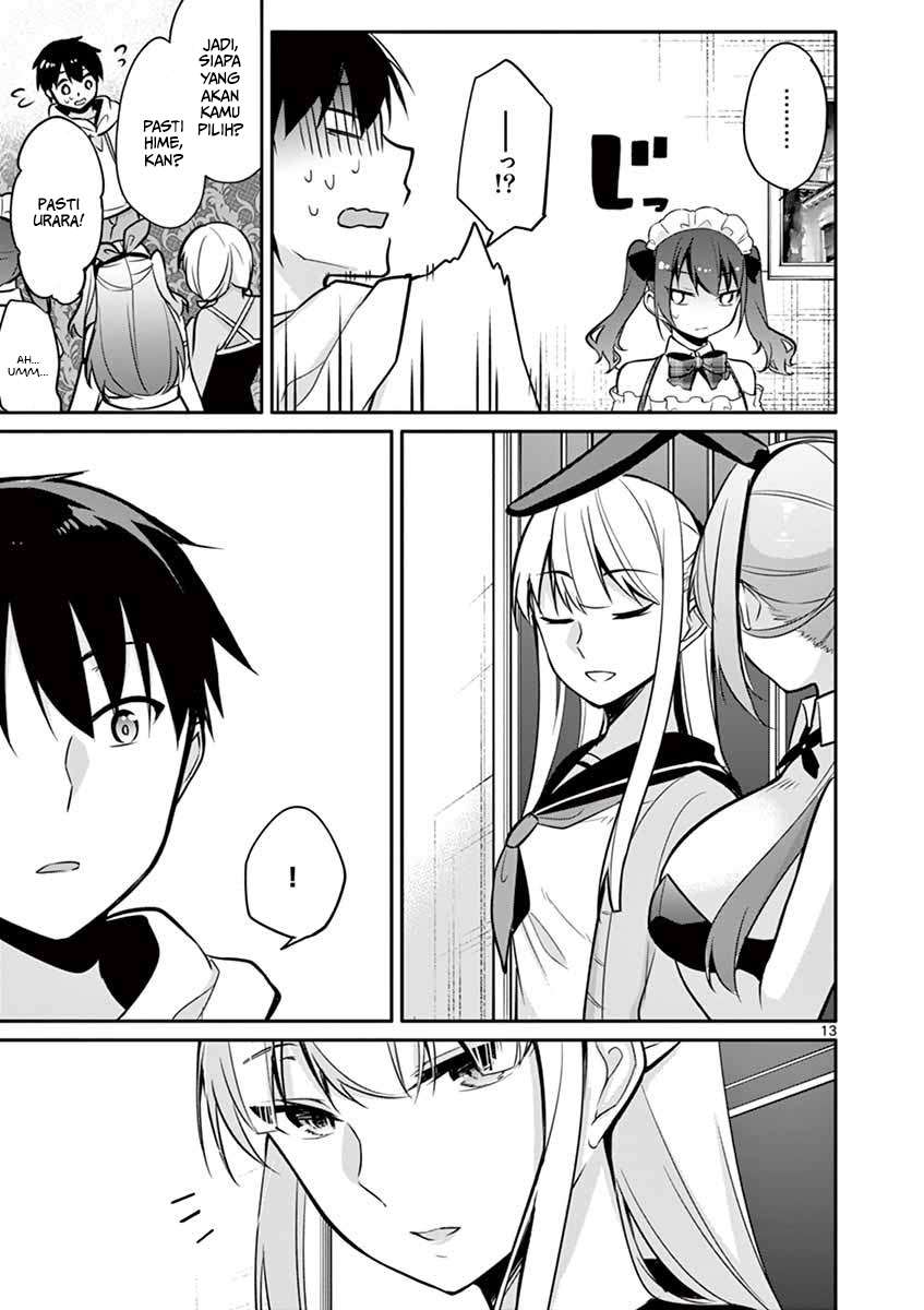 Chapter 11 - halaman 15
