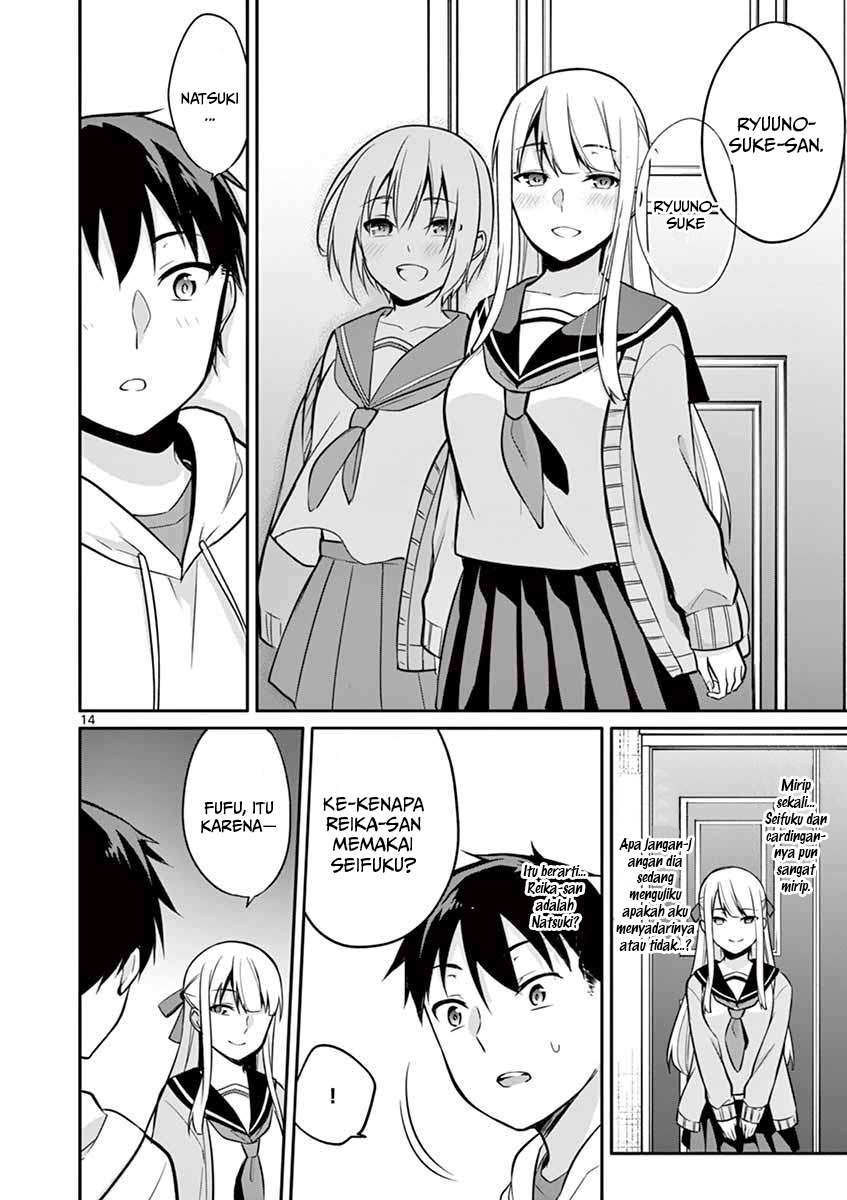 Chapter 11 - halaman 16