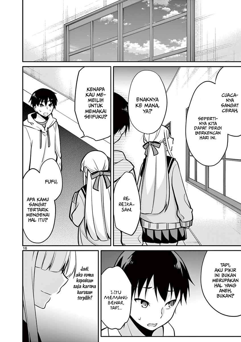 Chapter 11 - halaman 18
