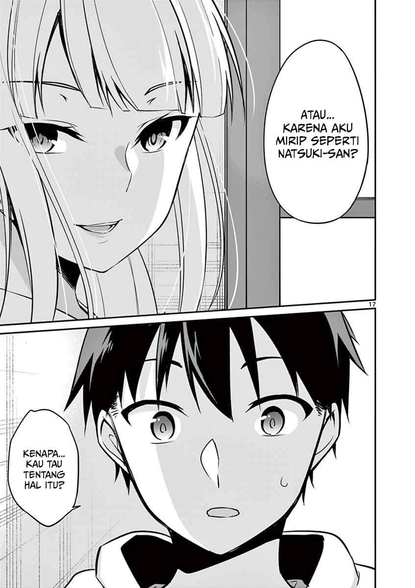 Chapter 11 - halaman 19