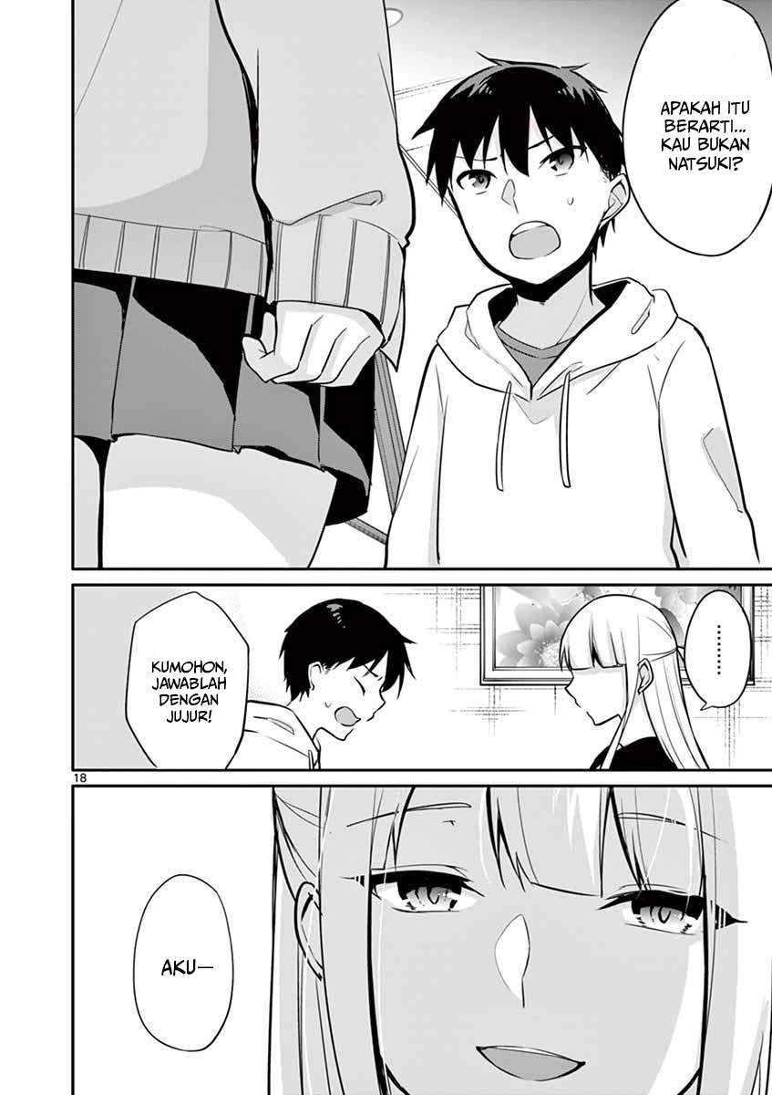 Chapter 11 - halaman 20