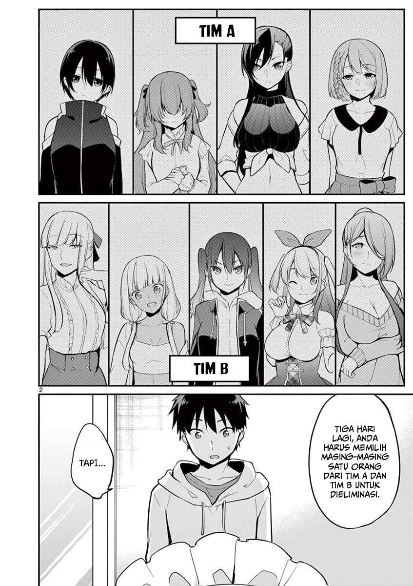 Chapter 11 - halaman 5