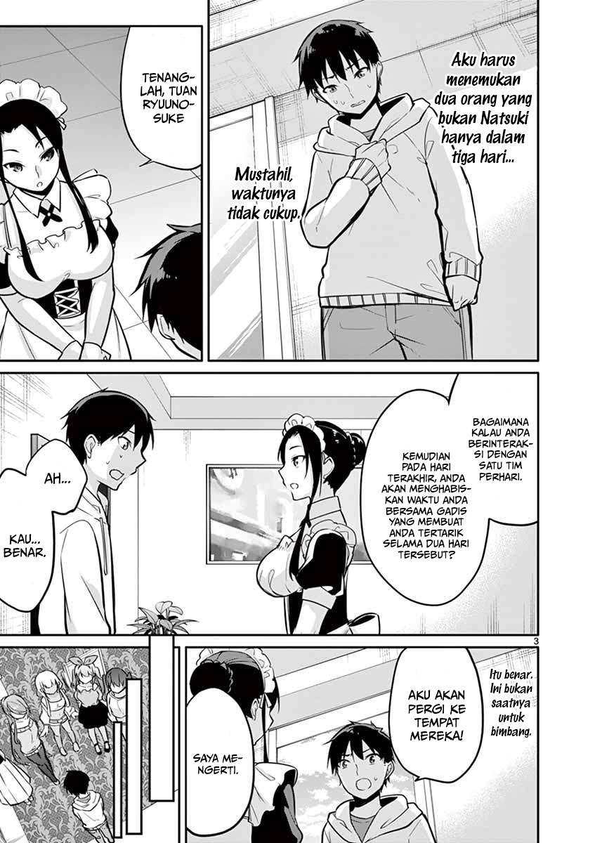 Chapter 11 - halaman 6