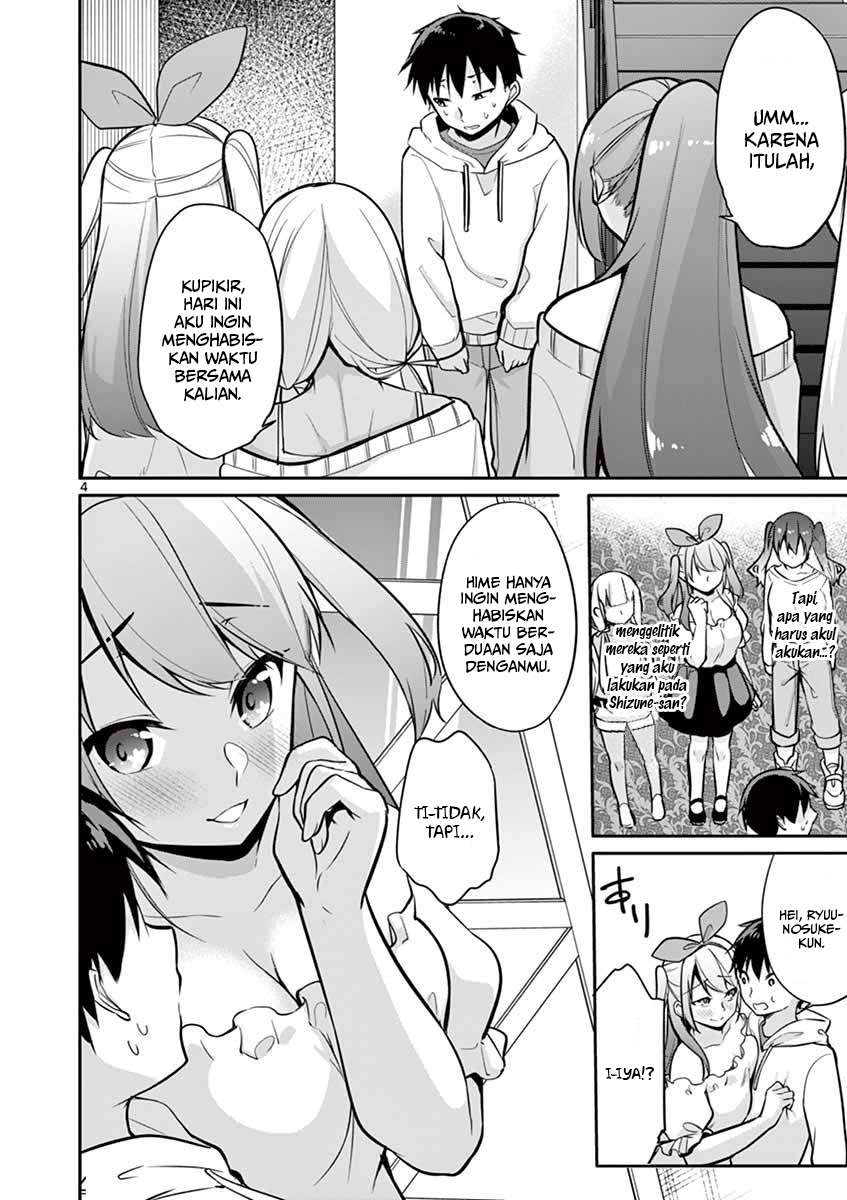 Chapter 11 - halaman 7
