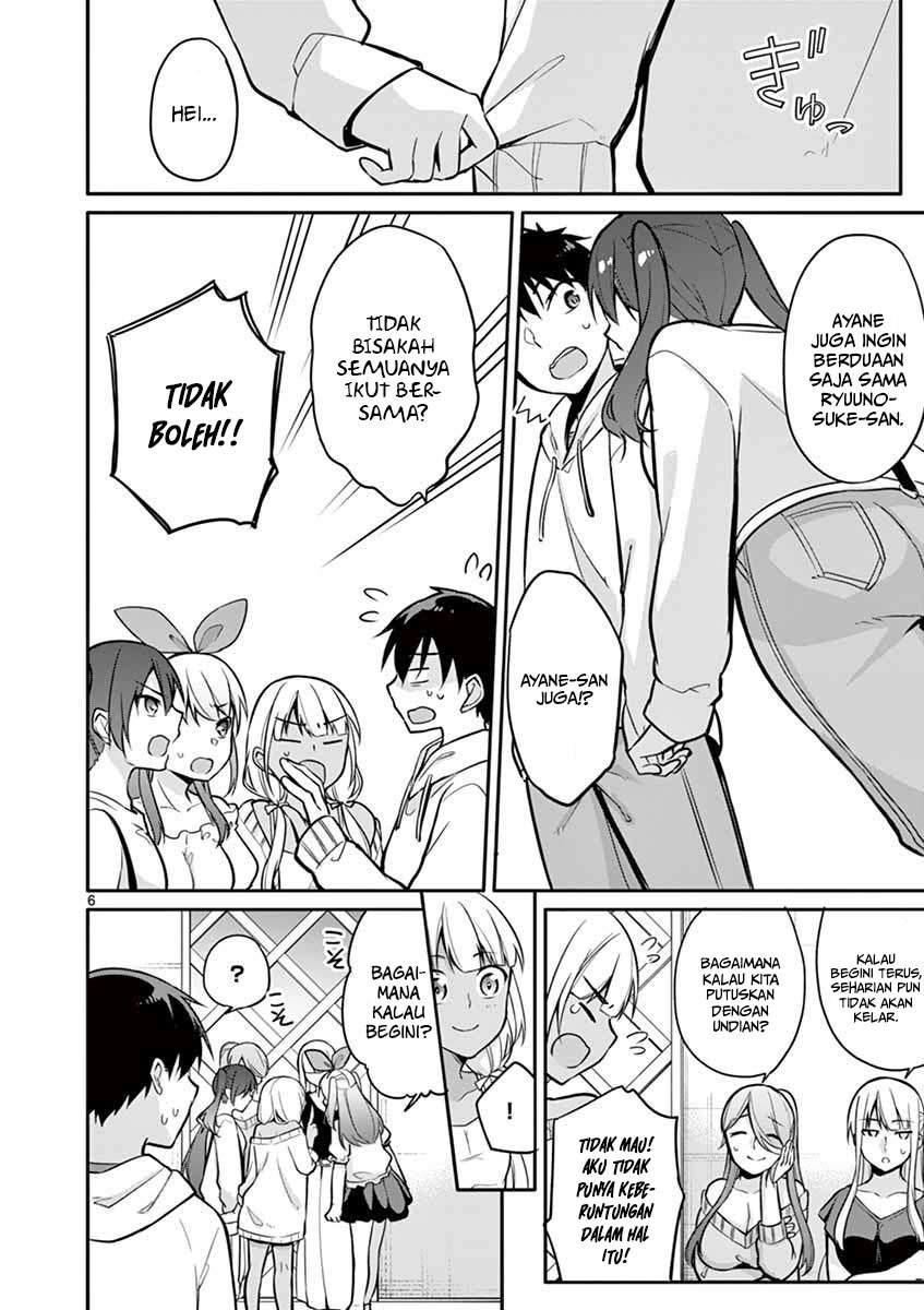 Chapter 11 - halaman 9