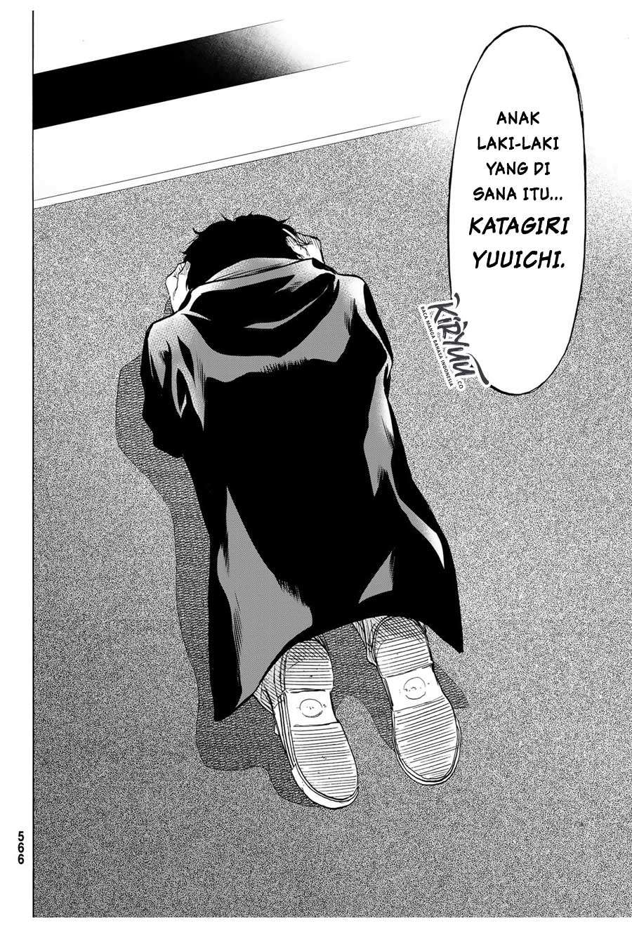 Chapter 64 - halaman 17