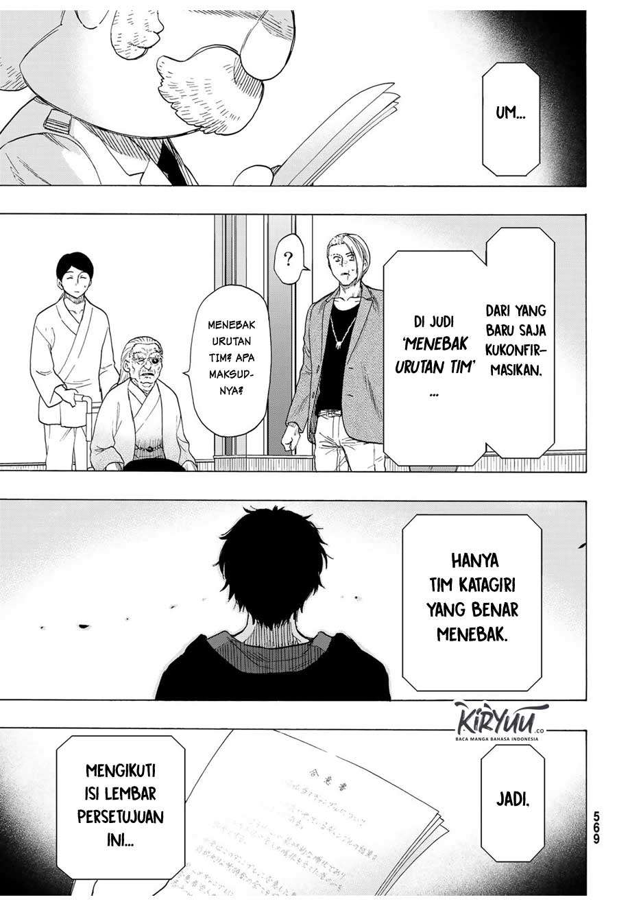 Chapter 64 - halaman 20