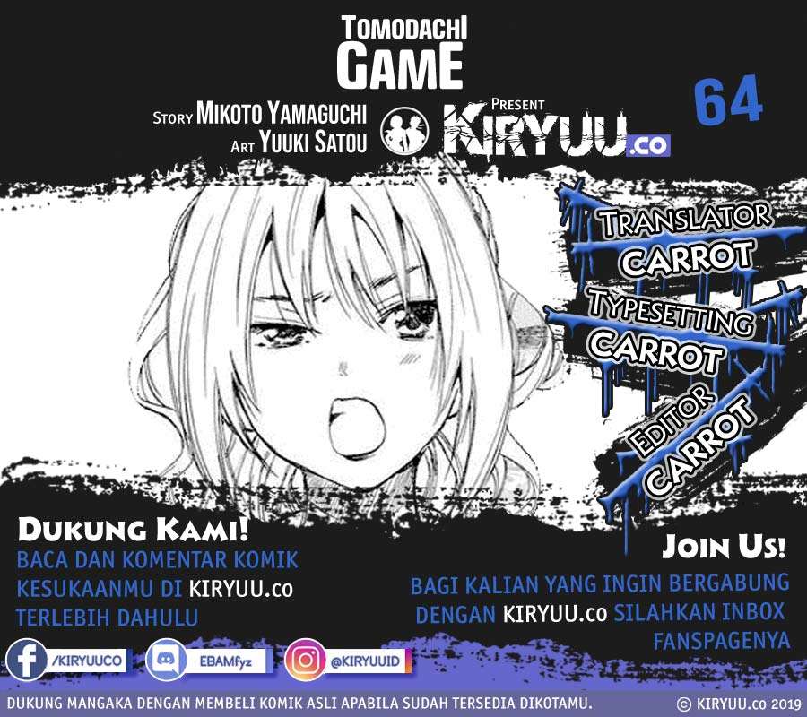 Chapter 64 - halaman 3