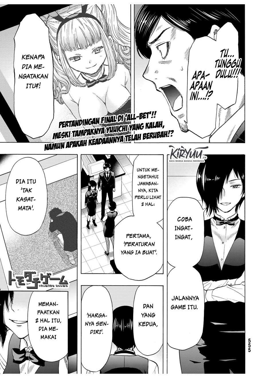 Chapter 64 - halaman 5