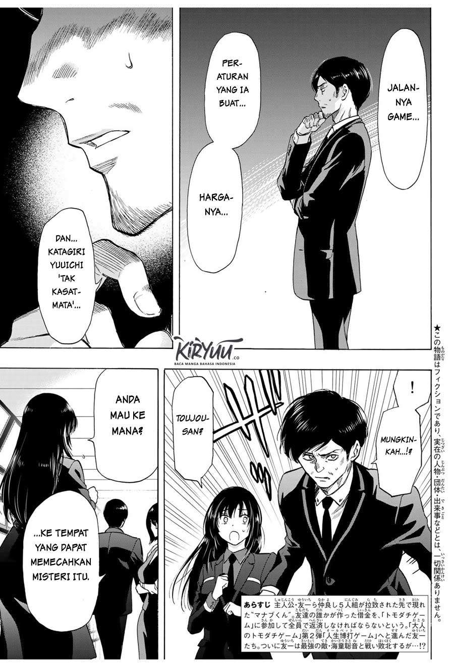 Chapter 64 - halaman 7