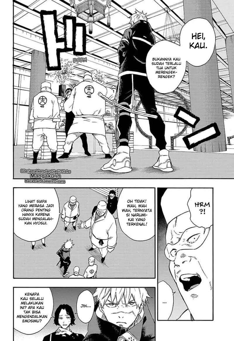 Chapter 24 - halaman 12