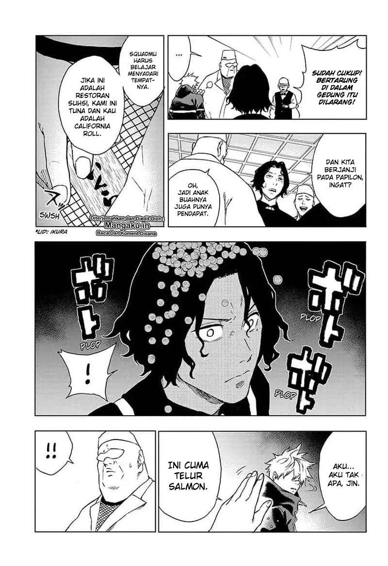 Chapter 24 - halaman 13