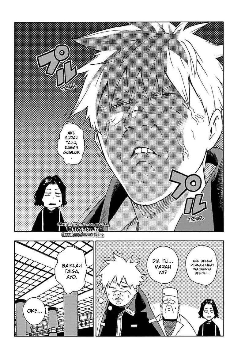 Chapter 24 - halaman 14