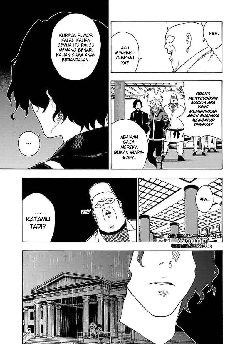Chapter 24 - halaman 15