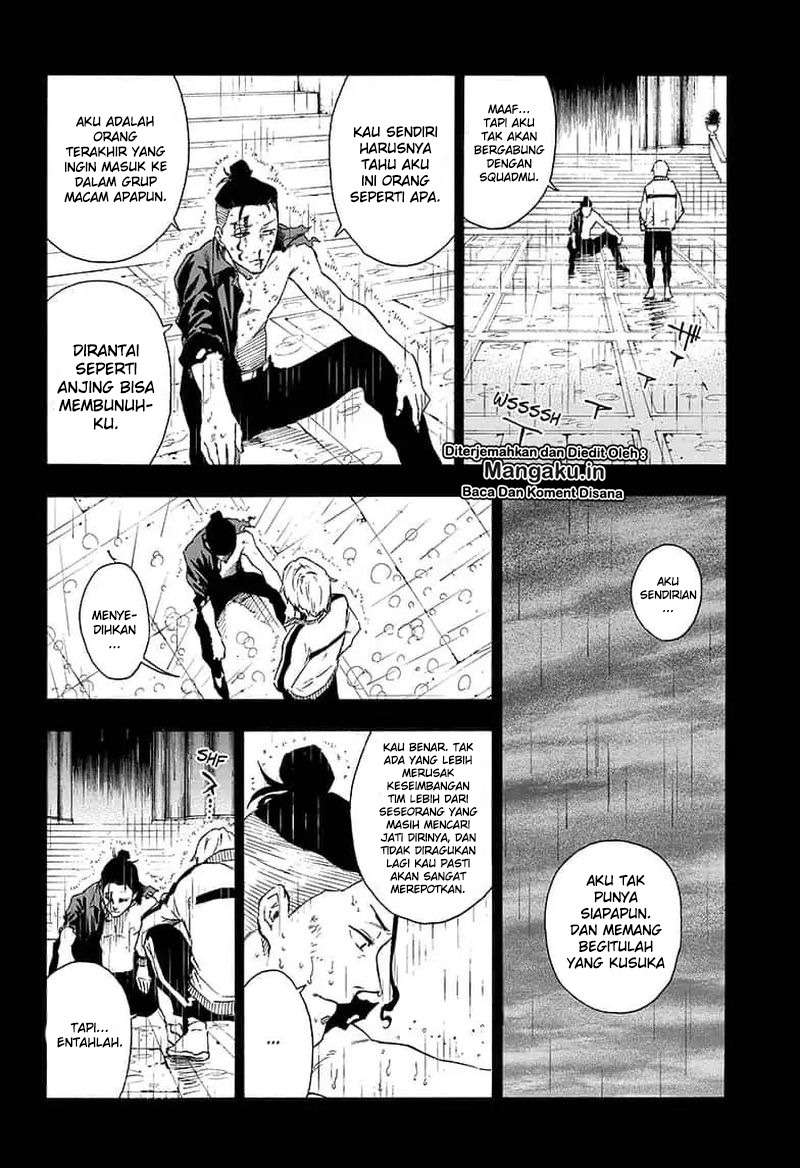 Chapter 24 - halaman 16