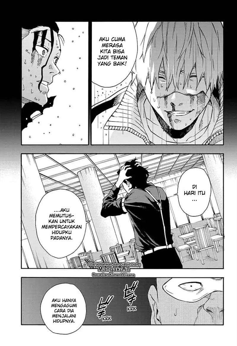 Chapter 24 - halaman 17