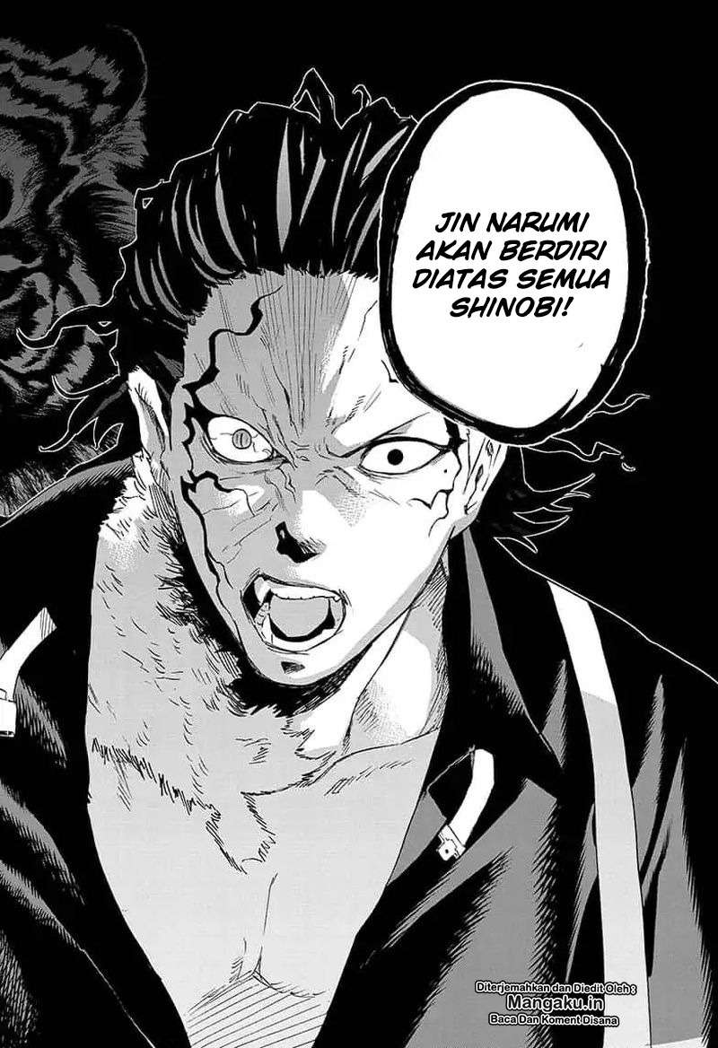 Chapter 24 - halaman 18