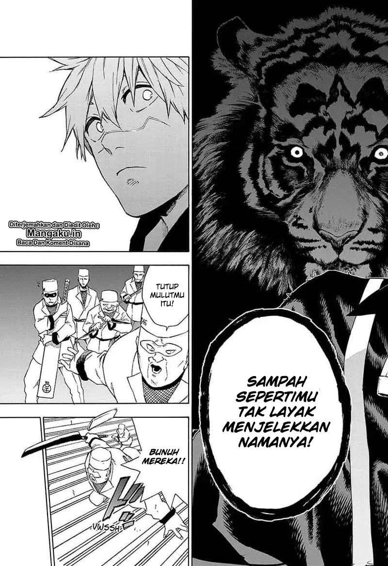 Chapter 24 - halaman 19