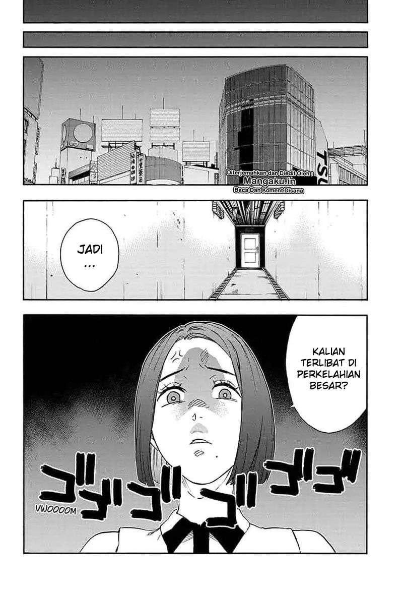 Chapter 24 - halaman 20