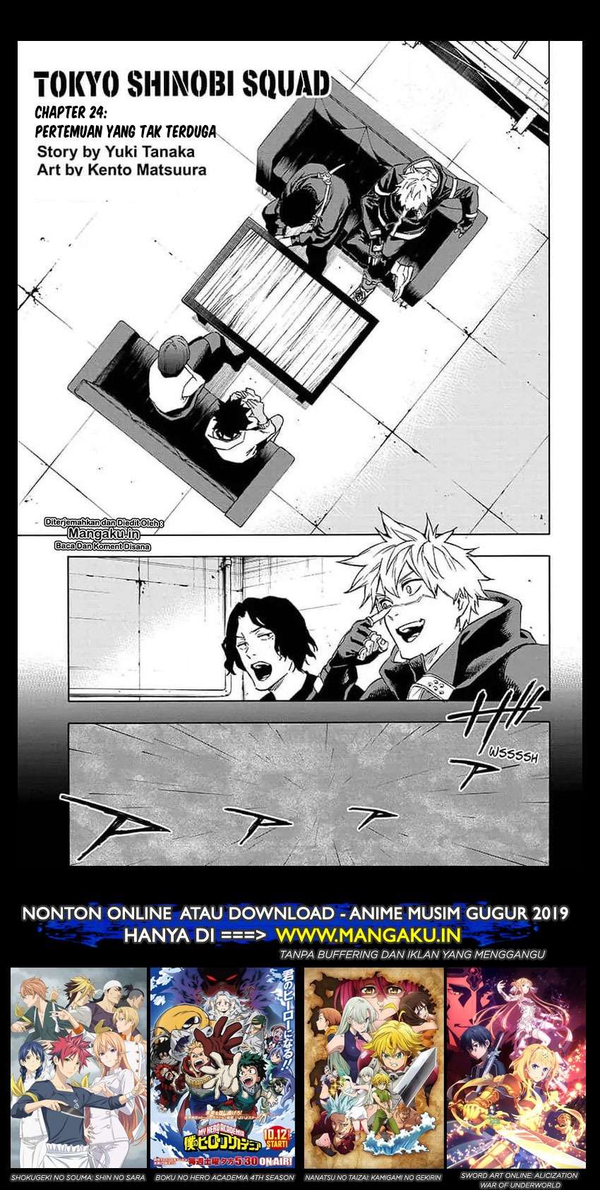 Chapter 24 - halaman 3