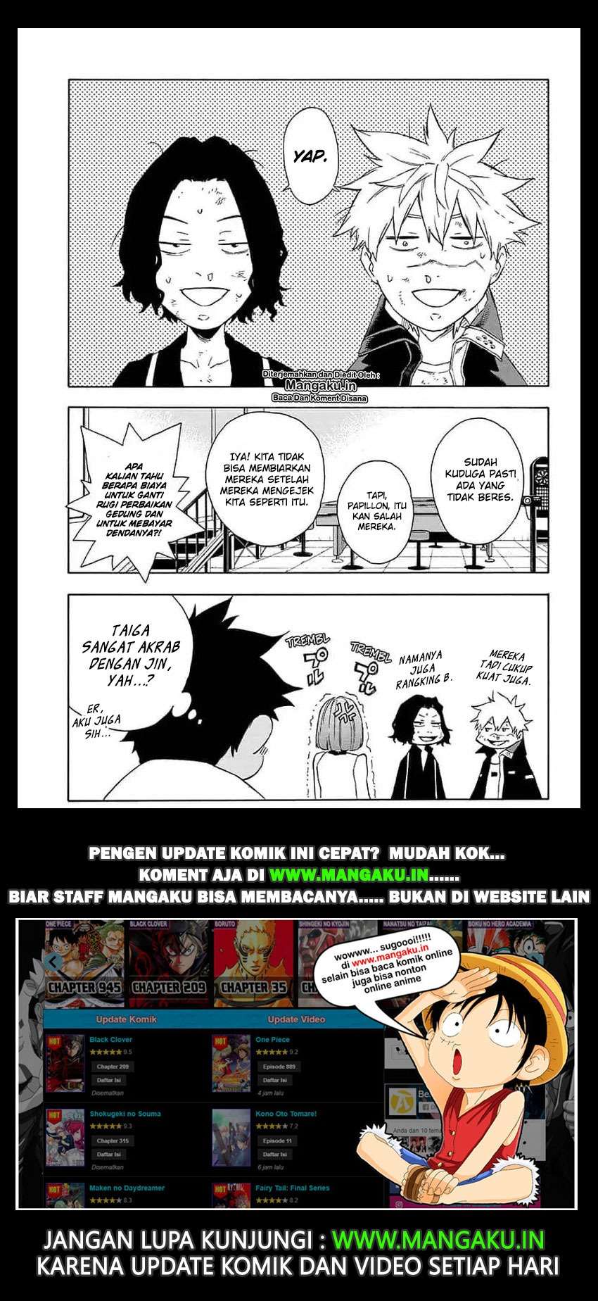 Chapter 24 - halaman 21