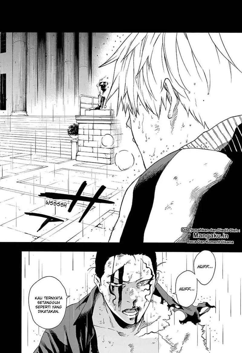 Chapter 24 - halaman 4