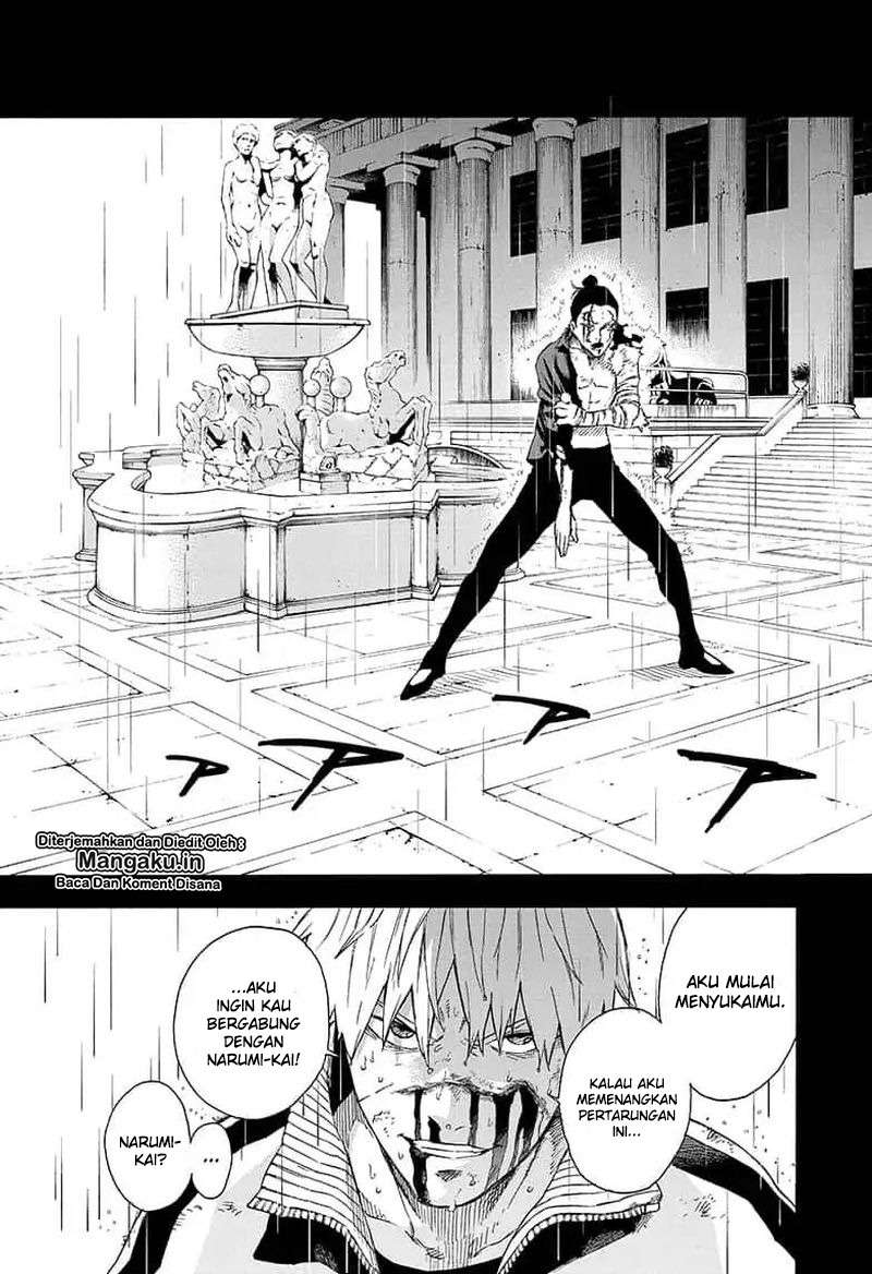 Chapter 24 - halaman 5