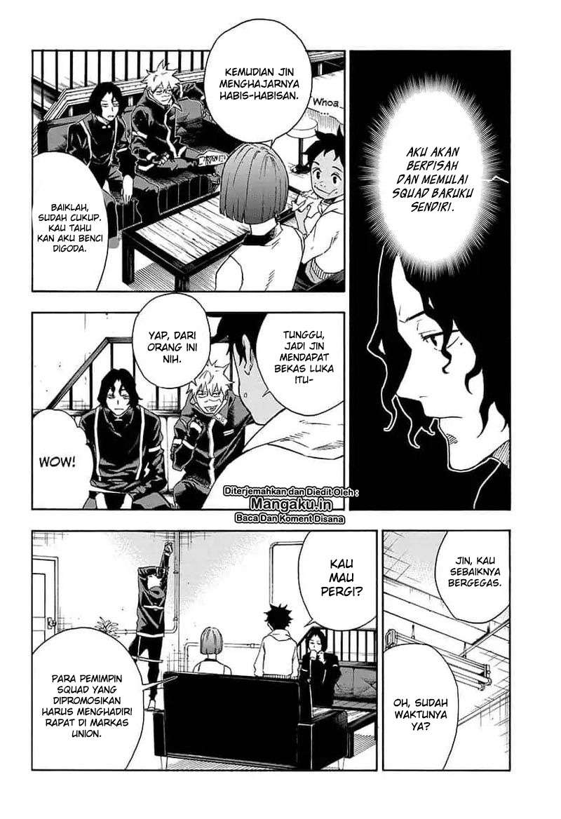 Chapter 24 - halaman 6