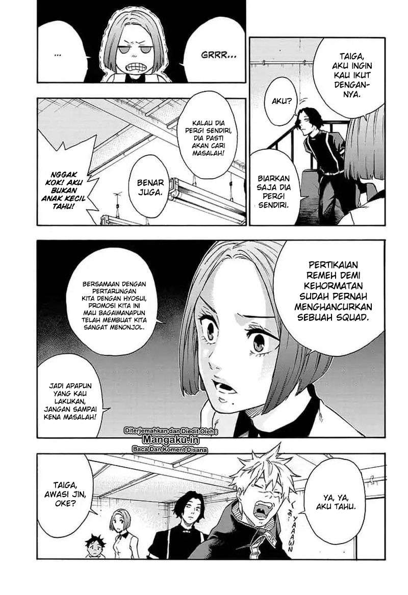 Chapter 24 - halaman 7