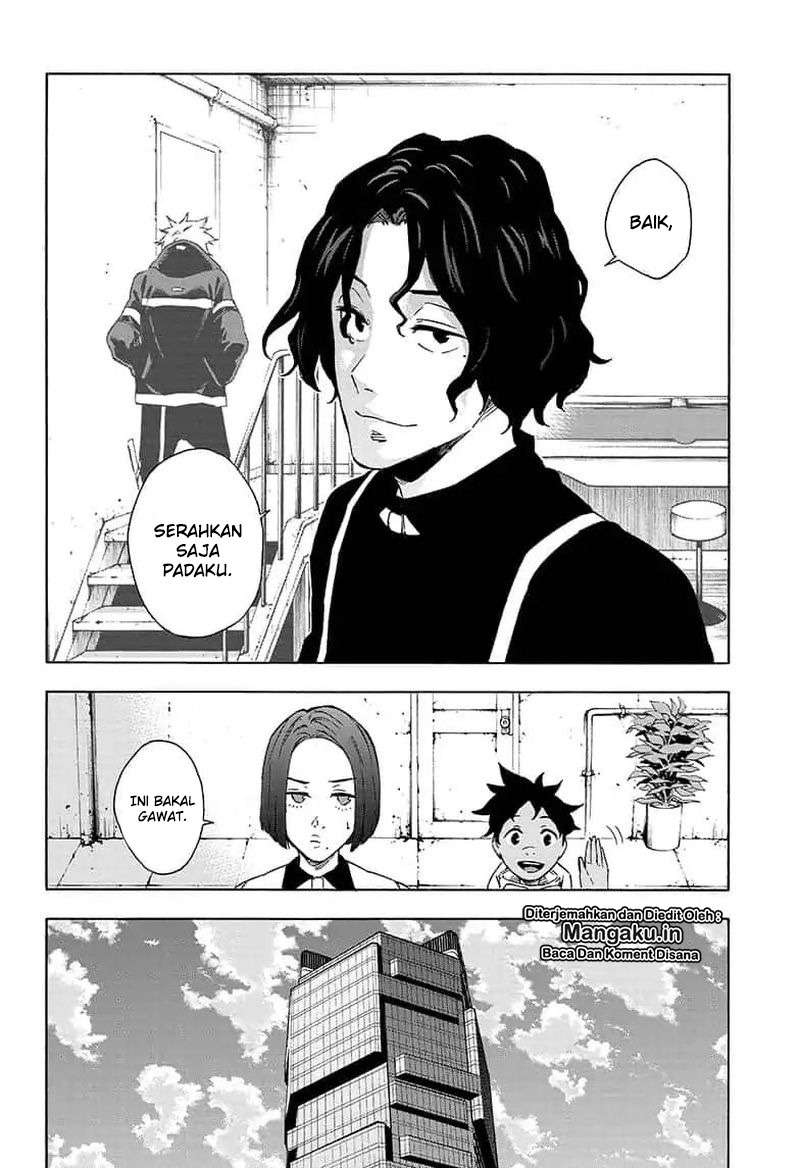 Chapter 24 - halaman 8