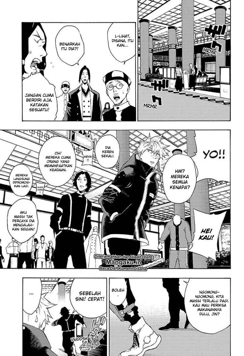 Chapter 24 - halaman 9