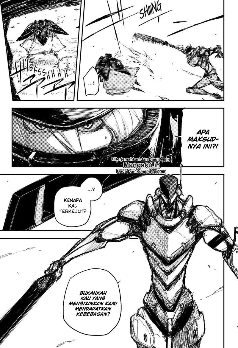 Chapter 16 - halaman 13