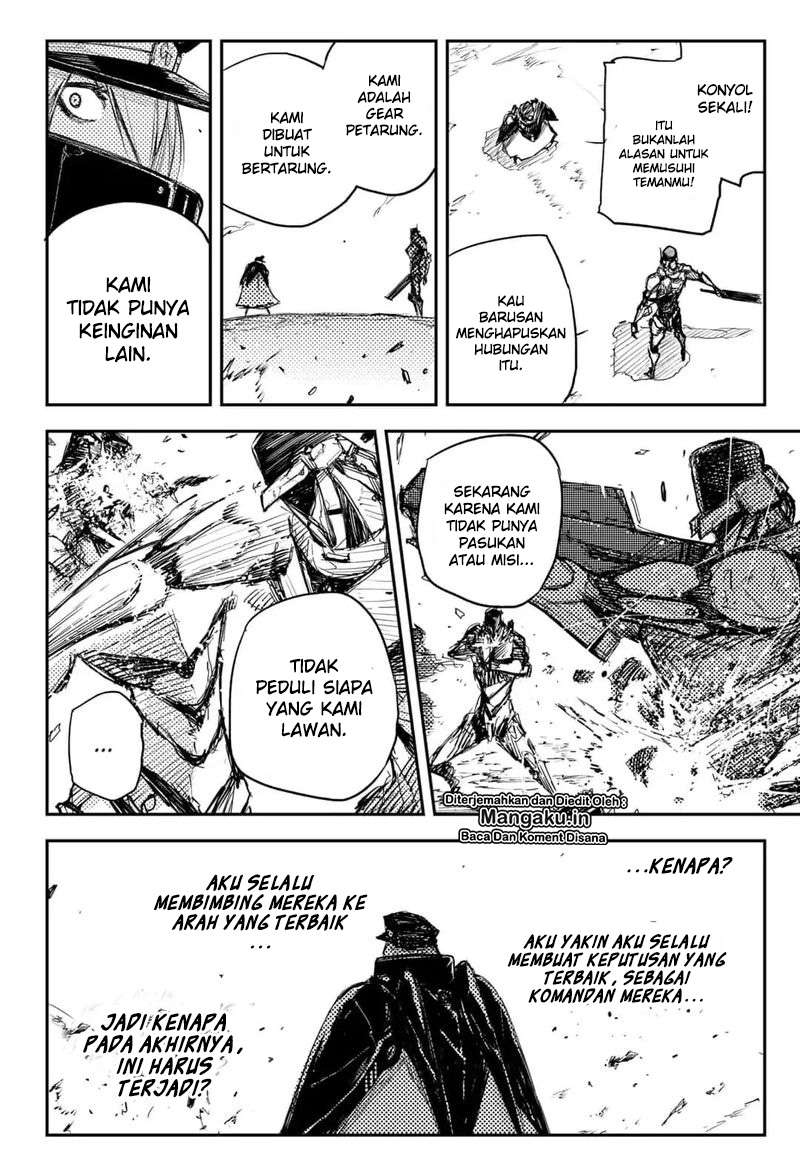 Chapter 16 - halaman 14