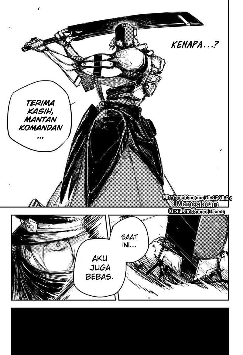 Chapter 16 - halaman 15