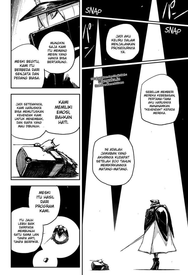 Chapter 16 - halaman 16